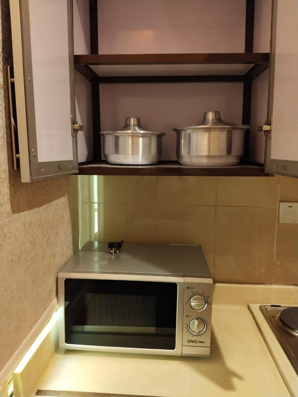 Etlalet Ebhar Furnished Units Aparthotel Jidda Exteriör bild