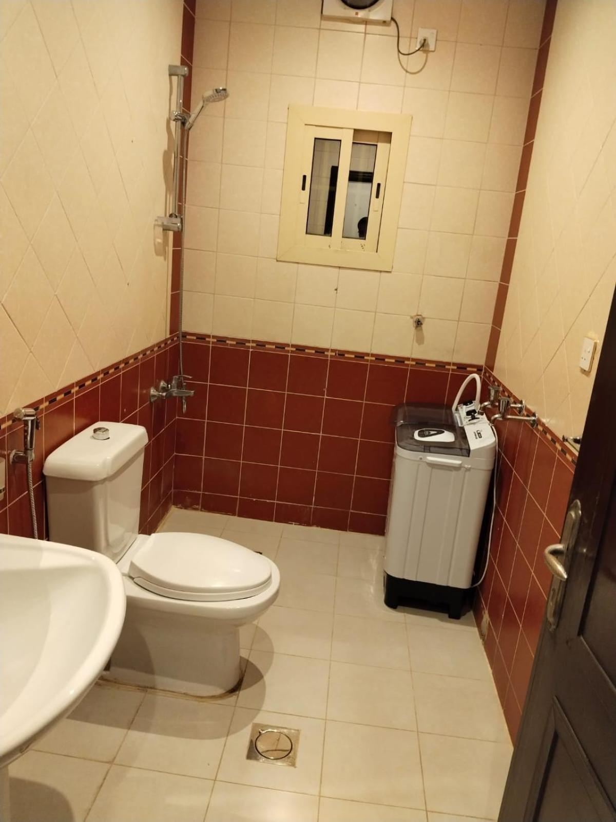 Etlalet Ebhar Furnished Units Aparthotel Jidda Exteriör bild